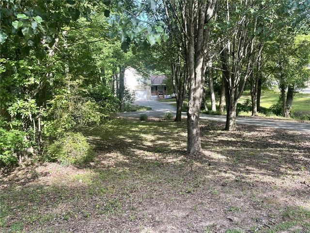 96 Frances Drive, Dallas, GA 30157