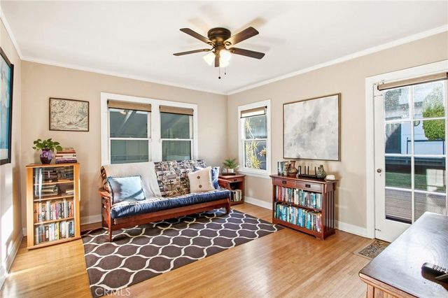 1225 S Leland, San Pedro, CA 90731