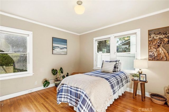 1225 S Leland, San Pedro, CA 90731