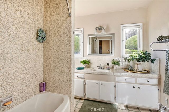 1225 S Leland, San Pedro, CA 90731