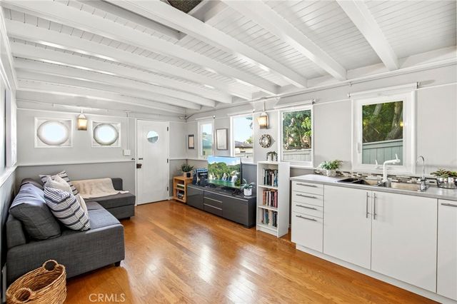1225 S Leland, San Pedro, CA 90731