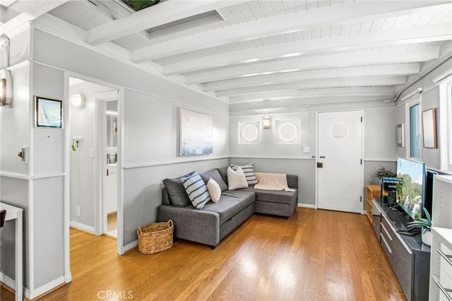 1225 S Leland, San Pedro, CA 90731