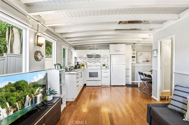 1225 S Leland, San Pedro, CA 90731