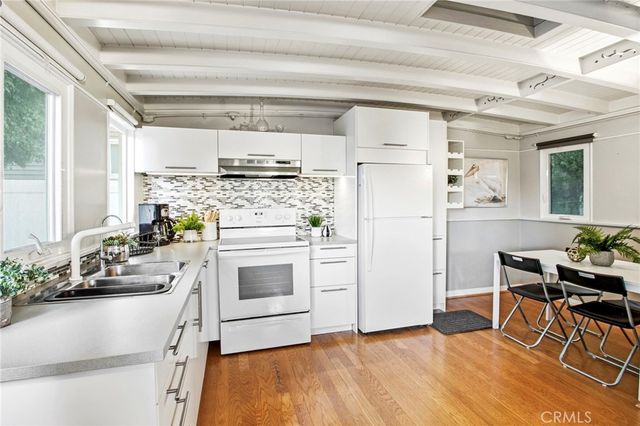 1225 S Leland, San Pedro, CA 90731
