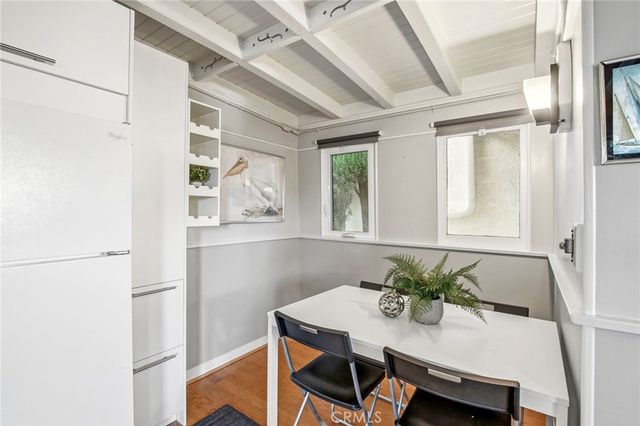 1225 S Leland, San Pedro, CA 90731
