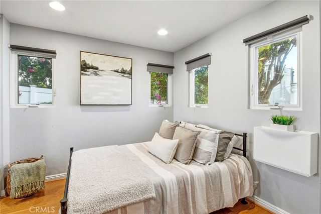 1225 S Leland, San Pedro, CA 90731
