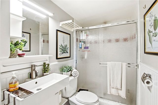1225 S Leland, San Pedro, CA 90731