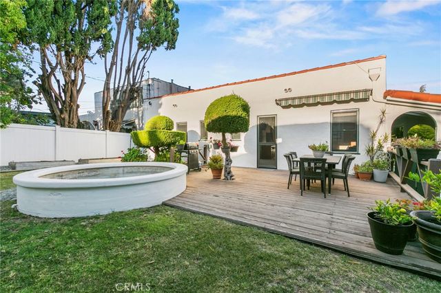 1225 S Leland, San Pedro, CA 90731