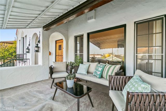 1225 S Leland, San Pedro, CA 90731