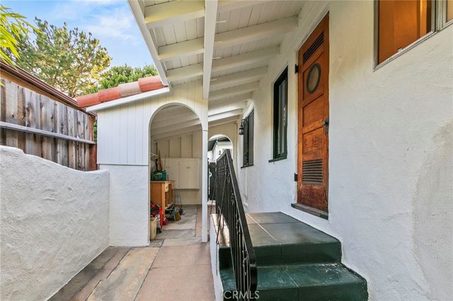 1225 S Leland, San Pedro, CA 90731