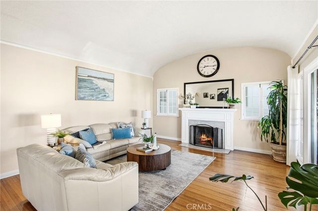 1225 S Leland, San Pedro, CA 90731