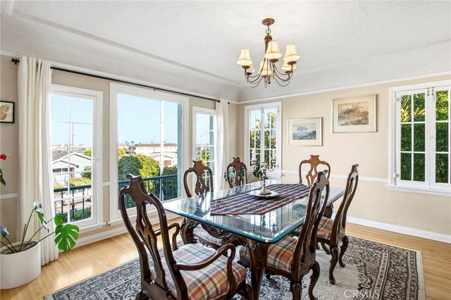 1225 S Leland, San Pedro, CA 90731
