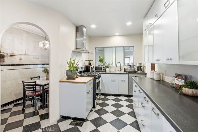 1225 S Leland, San Pedro, CA 90731