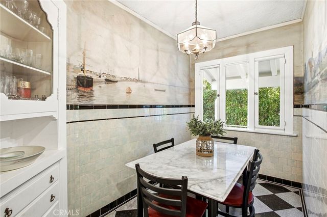 1225 S Leland, San Pedro, CA 90731