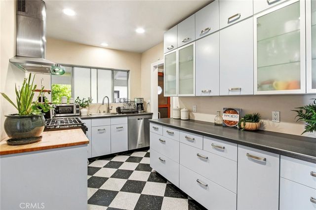 1225 S Leland, San Pedro, CA 90731