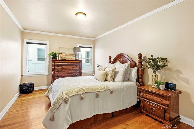 1225 S Leland, San Pedro, CA 90731