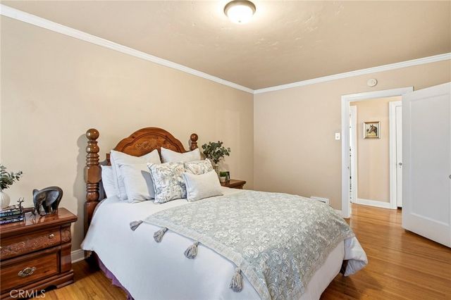 1225 S Leland, San Pedro, CA 90731