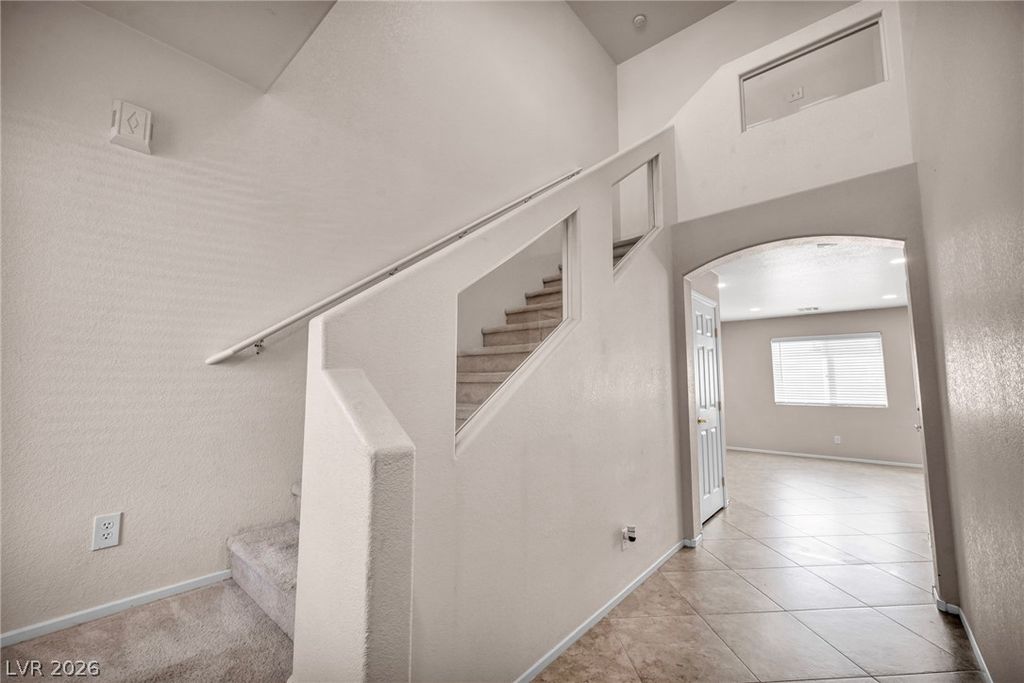 9065 Epworth Avenue, Las Vegas, NV 89148 — photo 3
