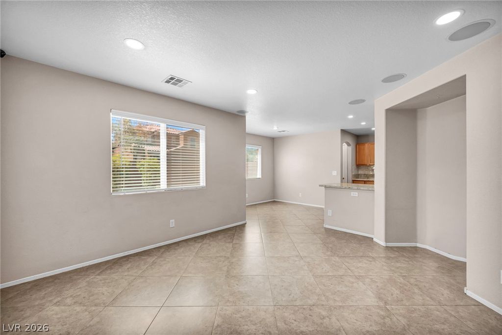 9065 Epworth Avenue, Las Vegas, NV 89148 — photo 4