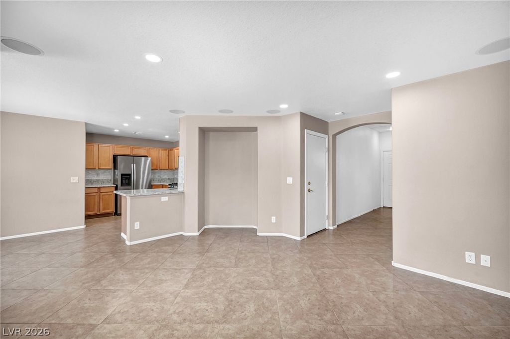 9065 Epworth Avenue, Las Vegas, NV 89148 — photo 5