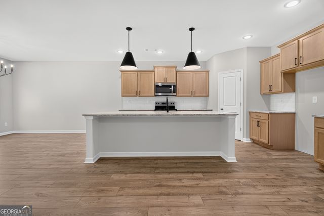 2023 Oconee Bluff Drive, Athens, GA 30601