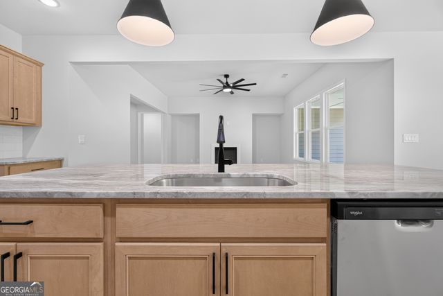 2023 Oconee Bluff Drive, Athens, GA 30601