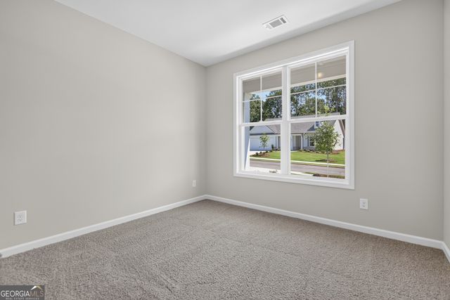 2023 Oconee Bluff Drive, Athens, GA 30601
