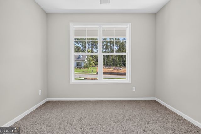 2023 Oconee Bluff Drive, Athens, GA 30601