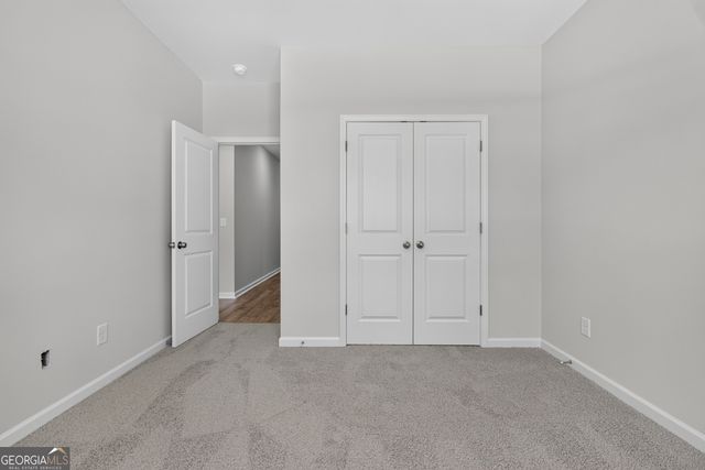 2023 Oconee Bluff Drive, Athens, GA 30601