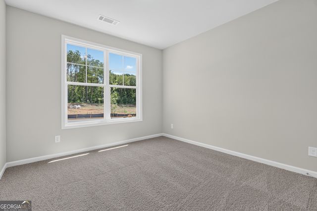 2023 Oconee Bluff Drive, Athens, GA 30601