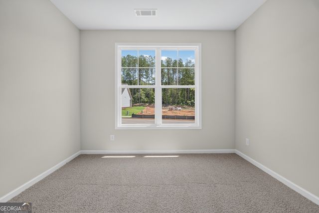 2023 Oconee Bluff Drive, Athens, GA 30601