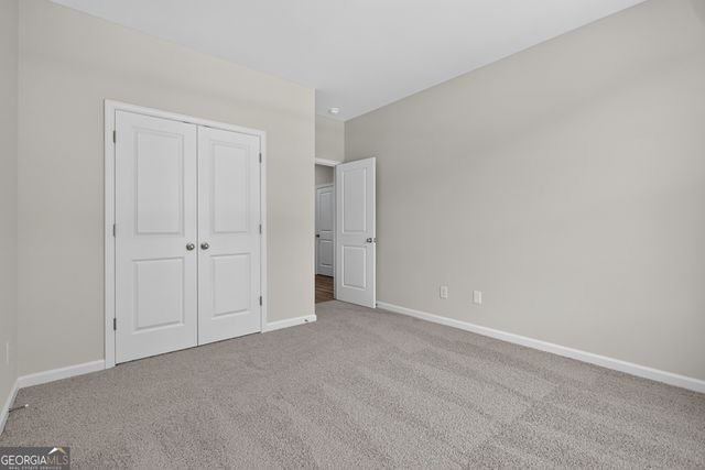 2023 Oconee Bluff Drive, Athens, GA 30601
