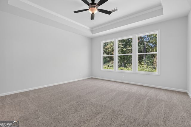 2023 Oconee Bluff Drive, Athens, GA 30601