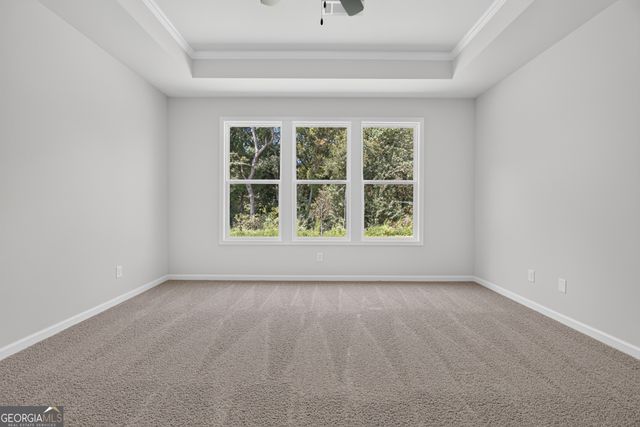 2023 Oconee Bluff Drive, Athens, GA 30601