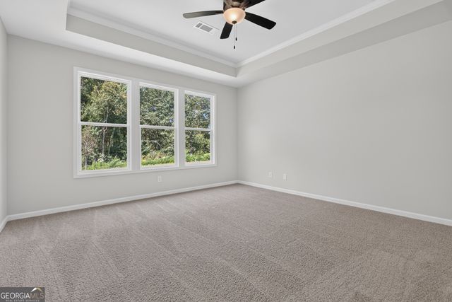 2023 Oconee Bluff Drive, Athens, GA 30601