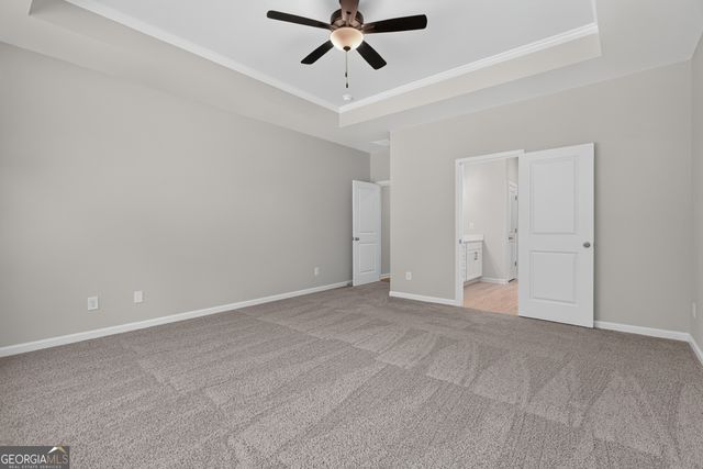 2023 Oconee Bluff Drive, Athens, GA 30601