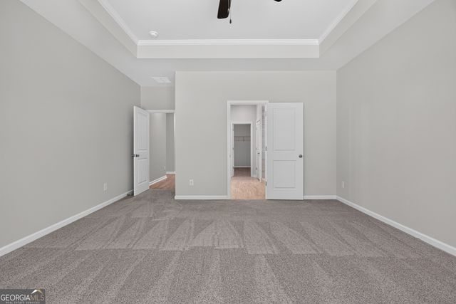 2023 Oconee Bluff Drive, Athens, GA 30601