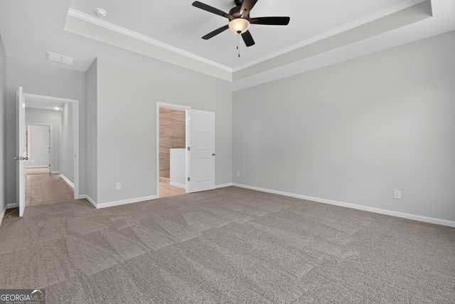 2023 Oconee Bluff Drive, Athens, GA 30601