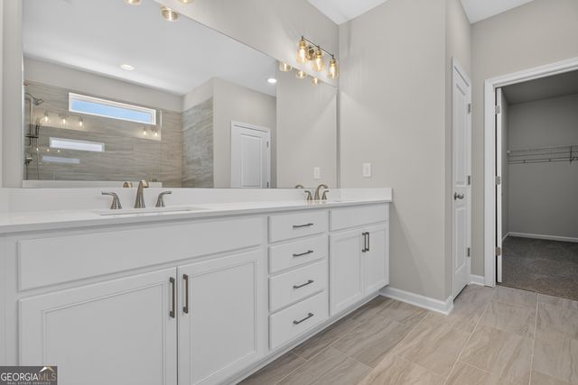 2023 Oconee Bluff Drive, Athens, GA 30601