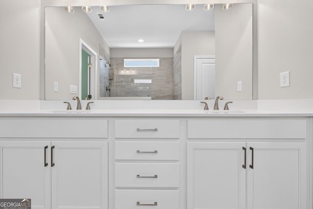2023 Oconee Bluff Drive, Athens, GA 30601