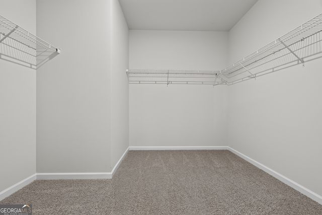 2023 Oconee Bluff Drive, Athens, GA 30601