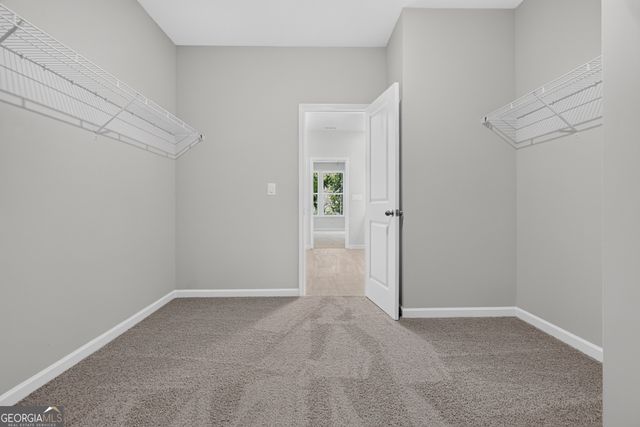 2023 Oconee Bluff Drive, Athens, GA 30601