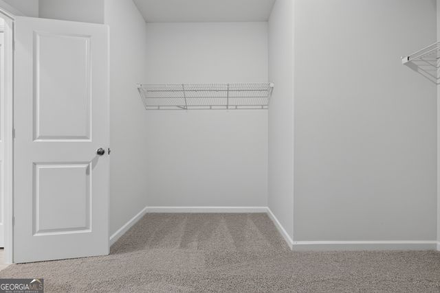 2023 Oconee Bluff Drive, Athens, GA 30601