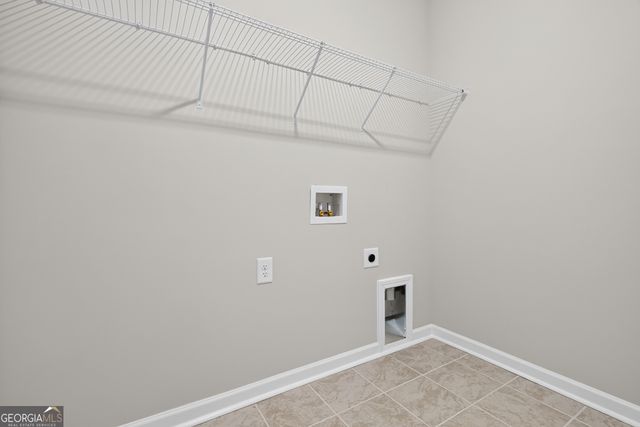 2023 Oconee Bluff Drive, Athens, GA 30601
