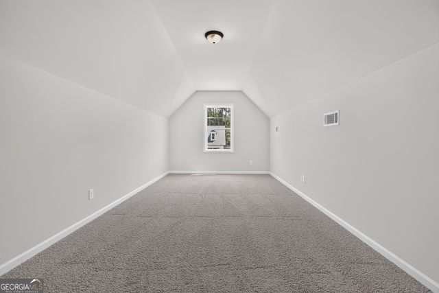 2023 Oconee Bluff Drive, Athens, GA 30601