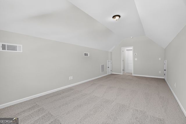 2023 Oconee Bluff Drive, Athens, GA 30601