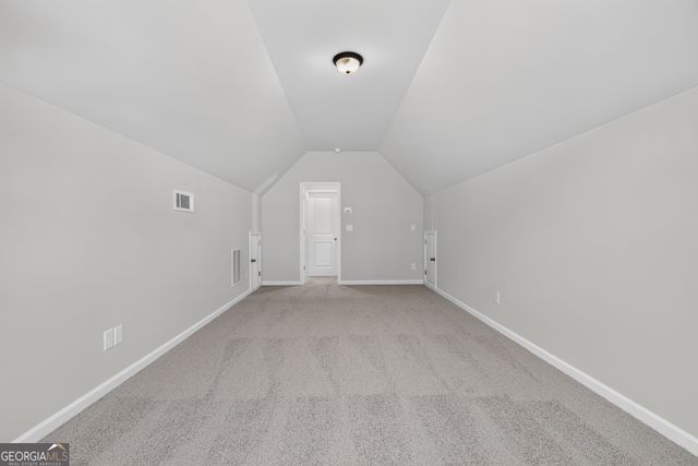 2023 Oconee Bluff Drive, Athens, GA 30601