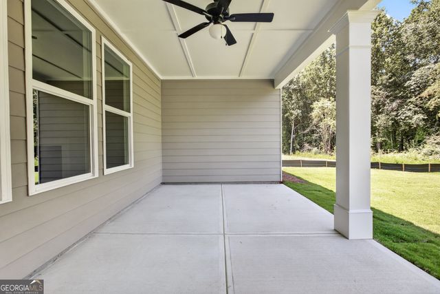 2023 Oconee Bluff Drive, Athens, GA 30601