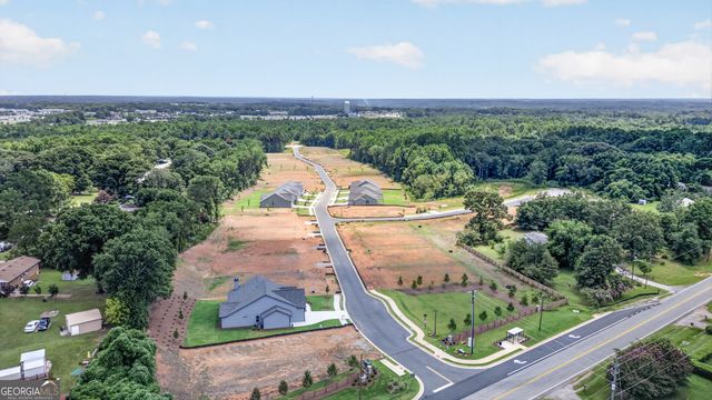 2023 Oconee Bluff Drive, Athens, GA 30601