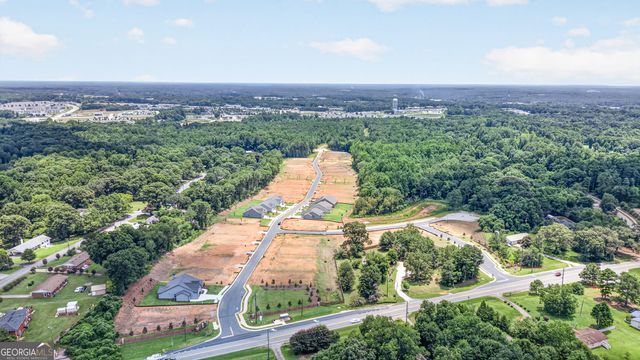 2023 Oconee Bluff Drive, Athens, GA 30601